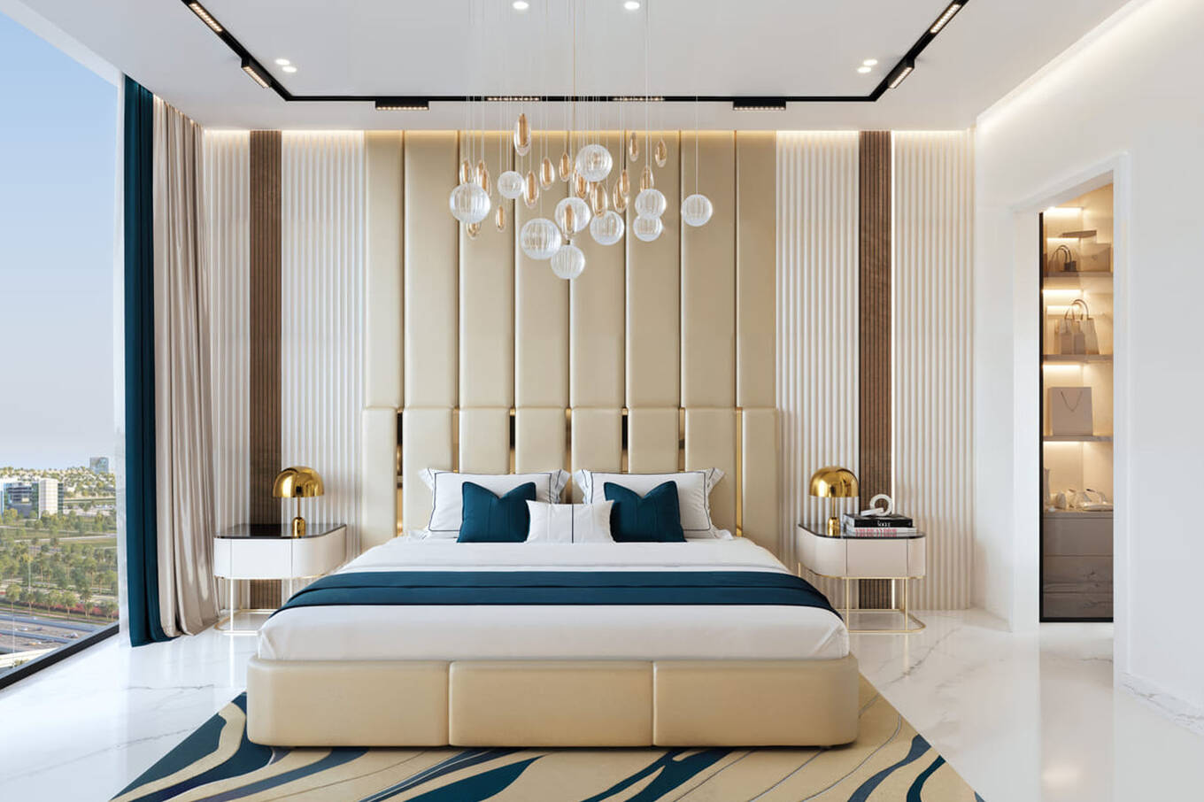 Oasiz by Danube Group in Dubai Silicon Oasis (DSO), Dubai