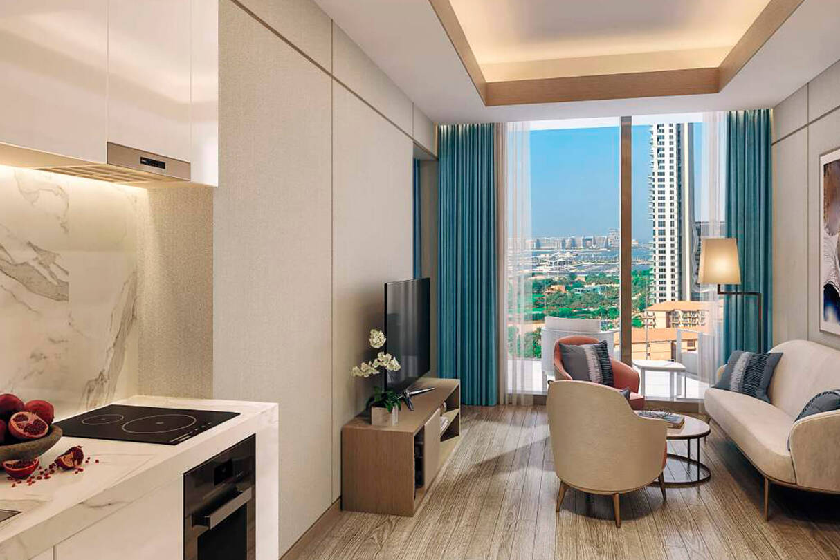 Aljada by Arada Developments in Aljada, Sharjah