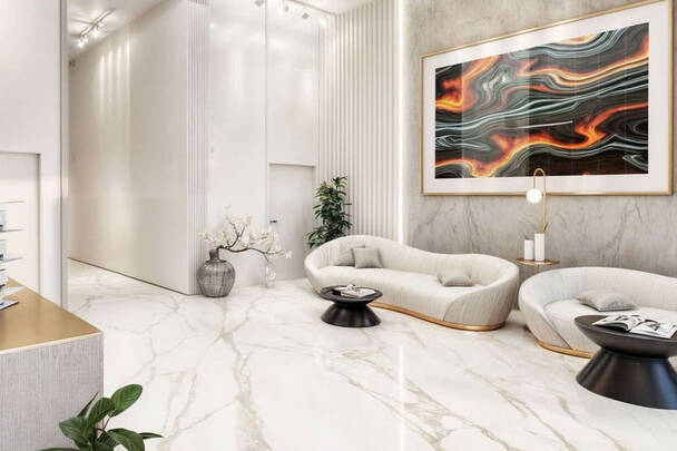 Tarrad Development: for Sale in Dubai: Apartments, Townhouses & Villas ...