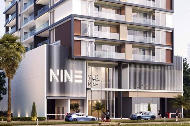 Nine Developments: for Sale in Dubai: Apartments, Townhouses & Villas ...