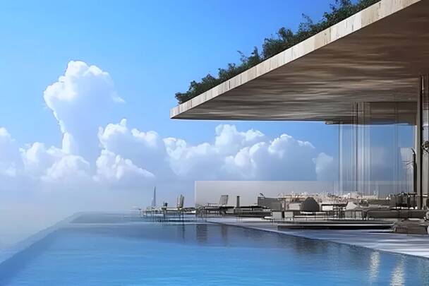 ACube Developers: for Sale in Dubai: Apartments, Townhouses & Villas in ...