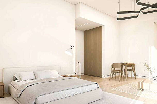 BAMX Development: for Sale in Dubai: Apartments, Townhouses & Villas in UAE