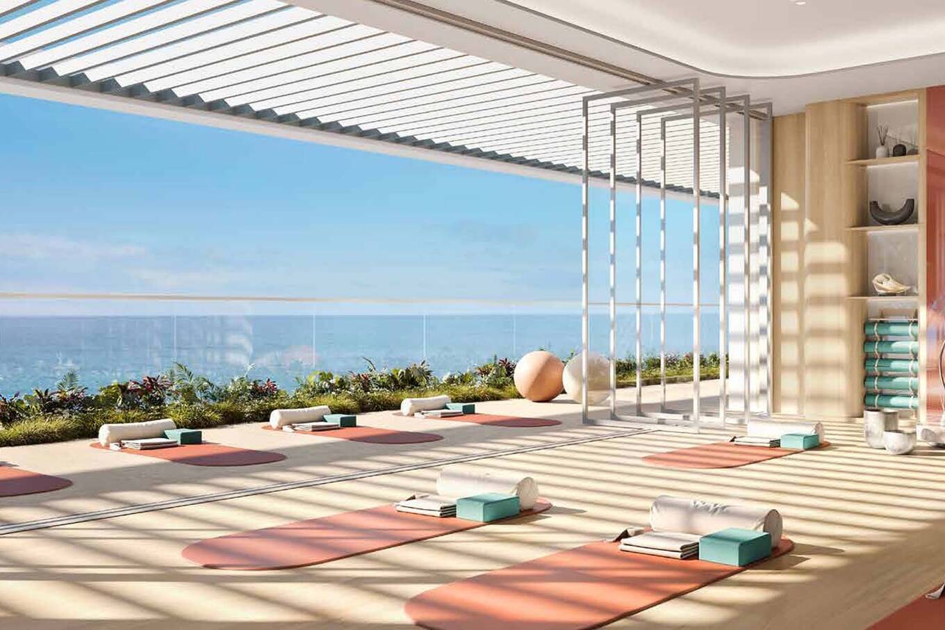 Picture of Your dream of owning a piece of the Podhale region is closer than you ...