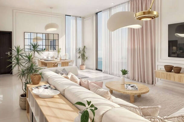 Tarrad Development: for Sale in Dubai: Apartments, Townhouses & Villas ...