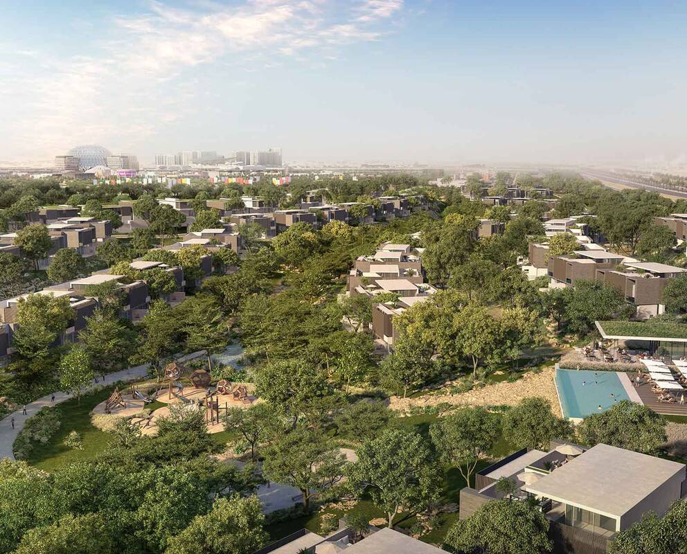 Off The Grid Apartment / DOT - ArchDaily - Off Grid Penthouse Apartments In Cities