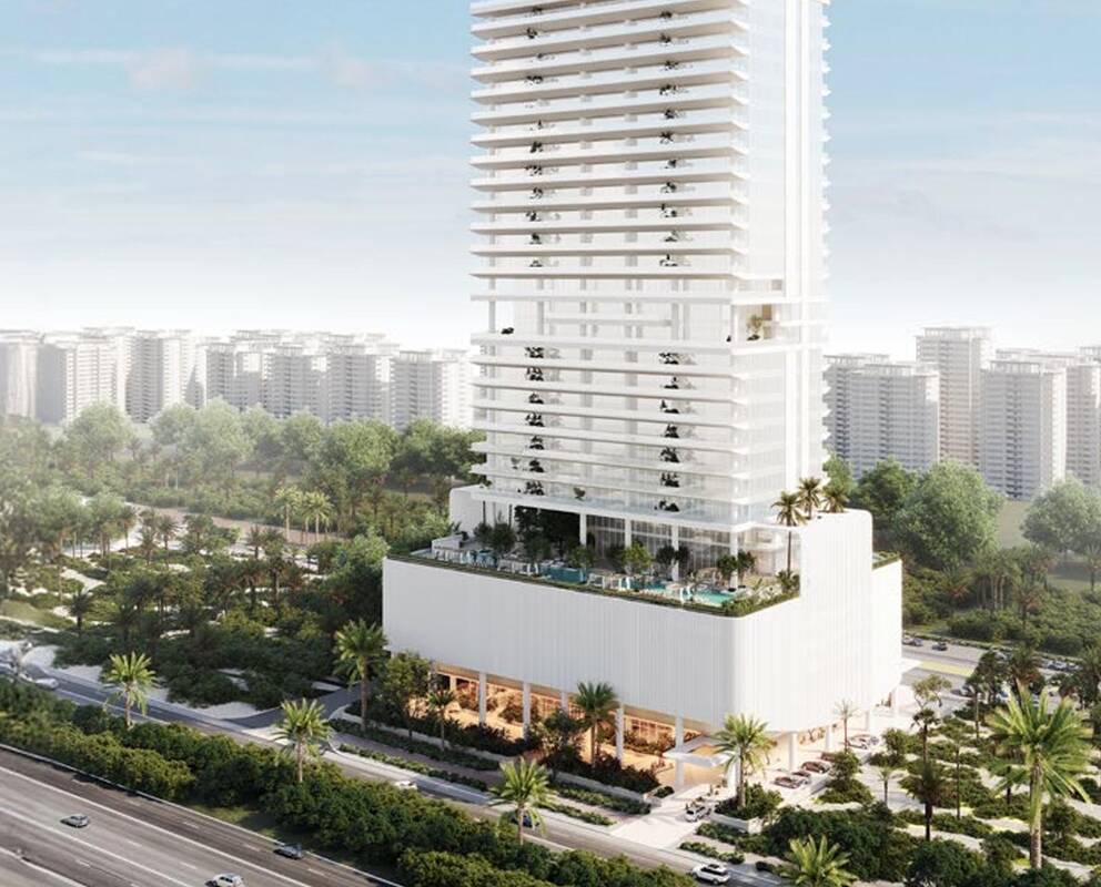 The Seattle Times | Local news, sports, business, politics ... - Off Grid Penthouse Apartments Near The Beach