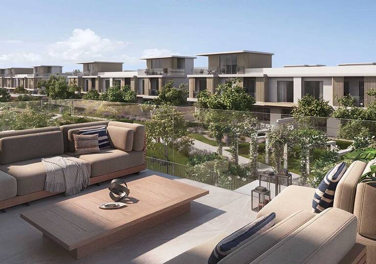 Modon: for Sale in Dubai: Apartments, Townhouses & Villas in UAE